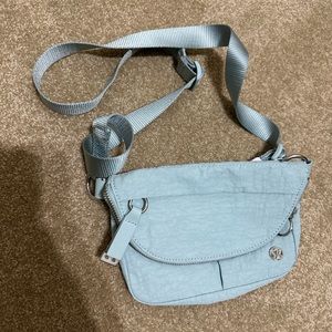 Lululemon All Night Festival Bag - Micro